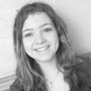 Rebecca Bensavage head shot